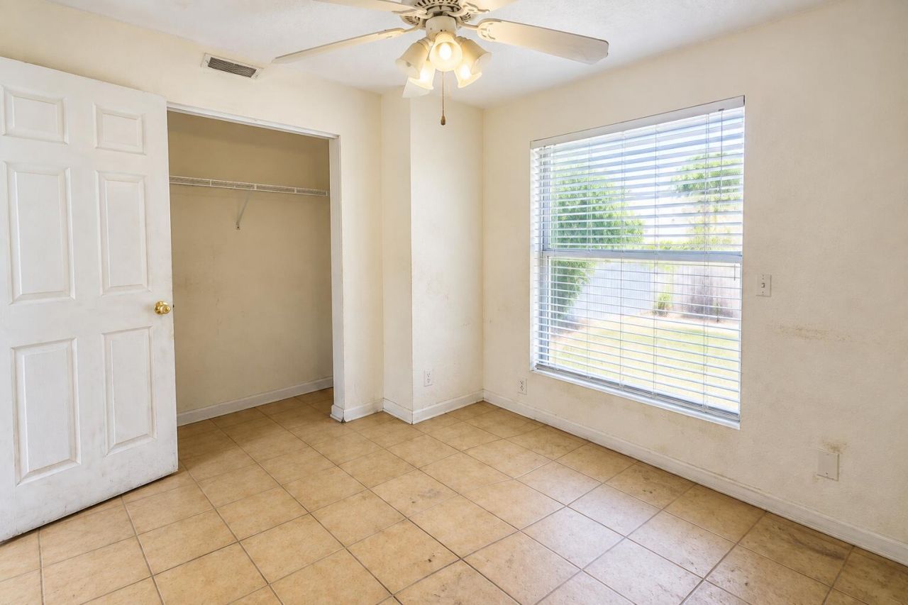 11 S D Street, Lake Worth Beach, FL 33460 Photo