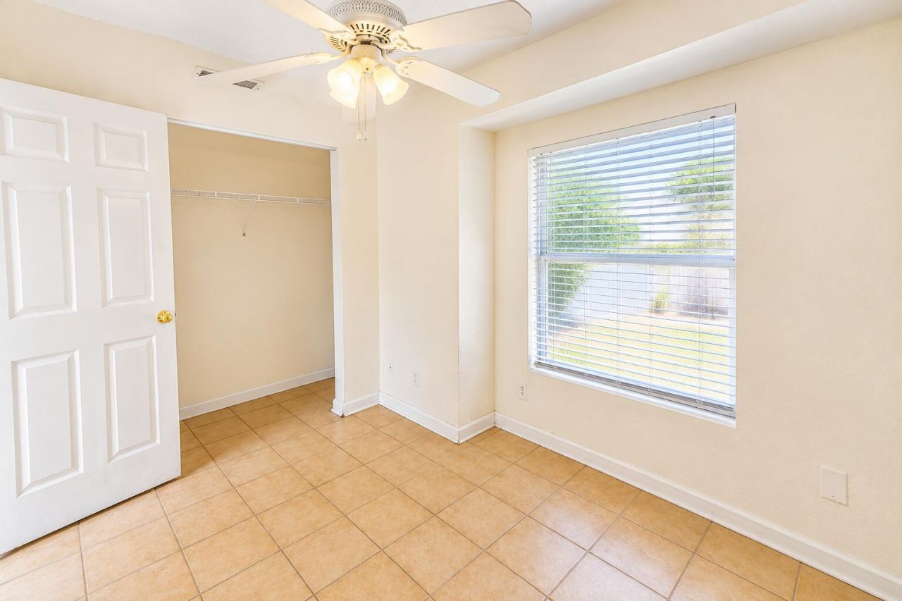11 S D Street, Lake Worth Beach, FL 33460 Photo