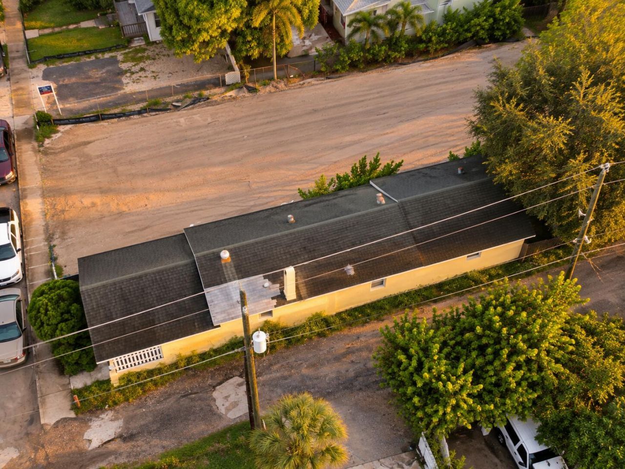 11 S D Street, Lake Worth Beach, FL 33460 Photo