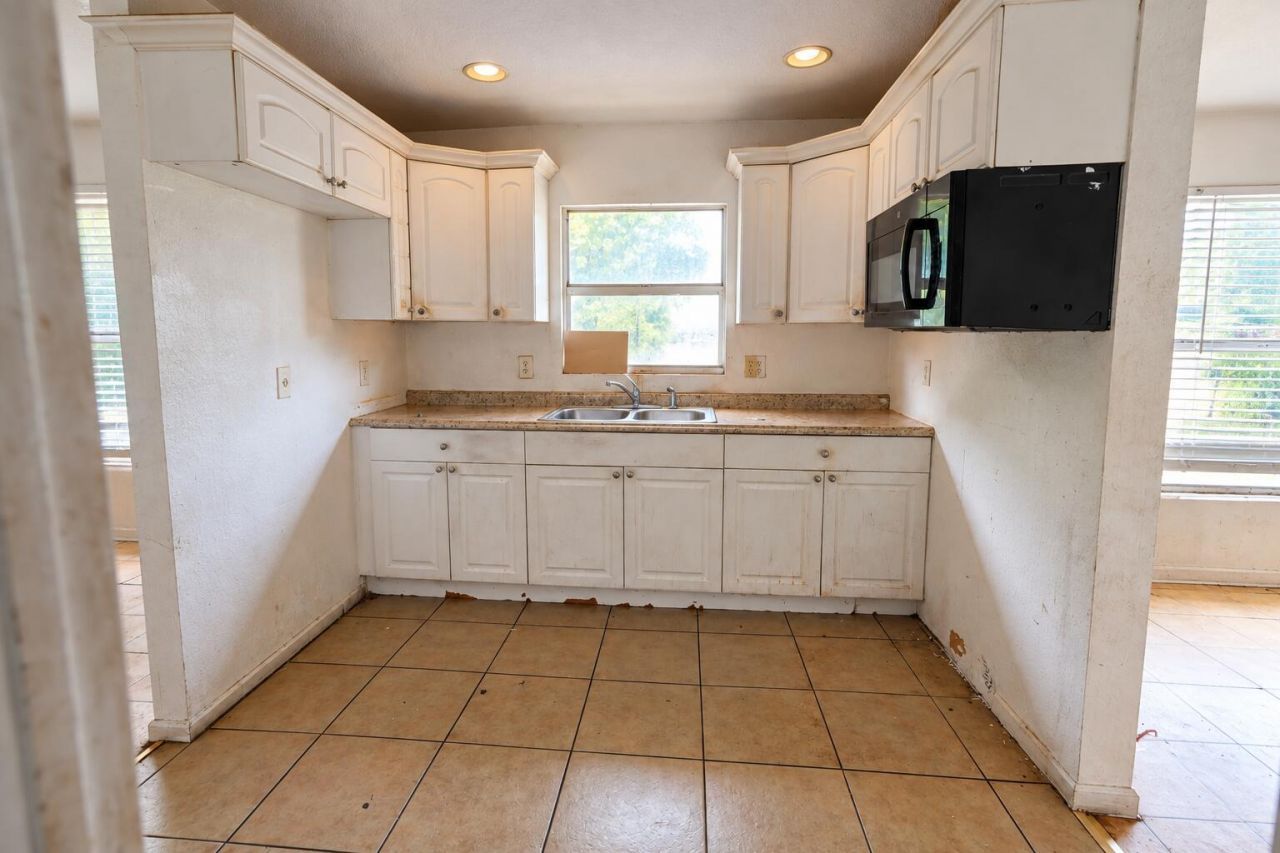 11 S D Street, Lake Worth Beach, FL 33460 Photo
