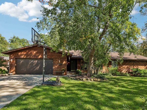 34 N Prentice Street, Evansville, WI 53536