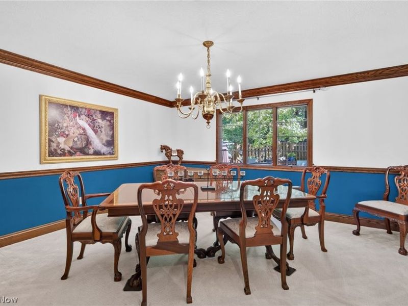 481 Lake of The Woods Boulevard, Akron, OH 44333 Photo 21