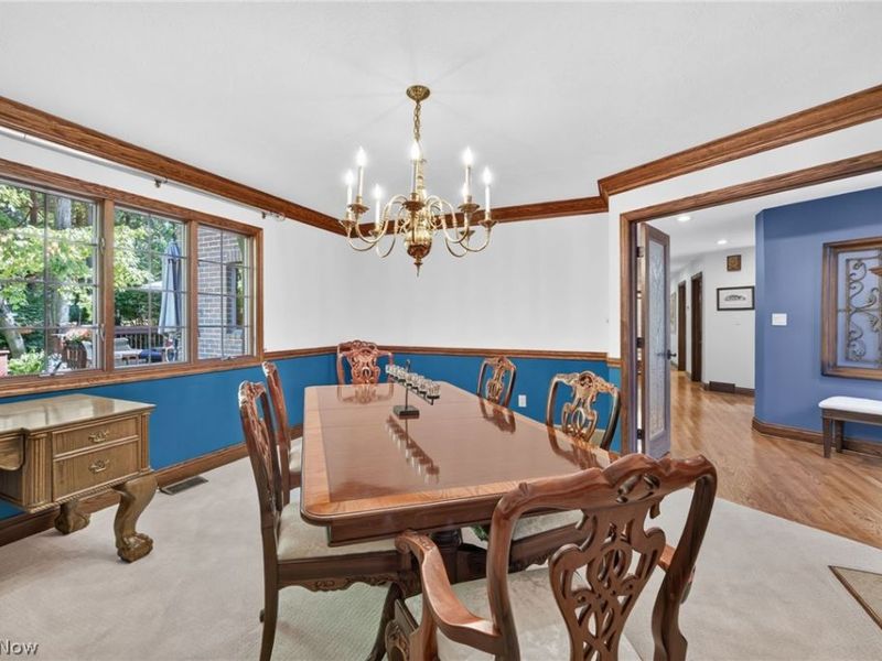 481 Lake of The Woods Boulevard, Akron, OH 44333 Photo 22