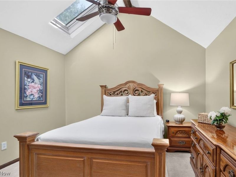 481 Lake of The Woods Boulevard, Akron, OH 44333 Photo 36