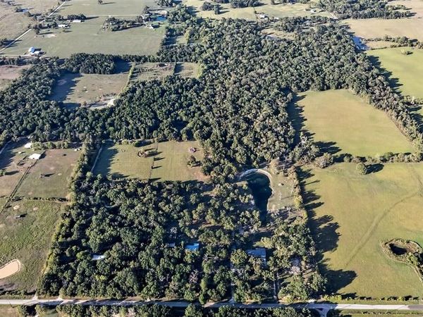 3074 Vz County Road 2120, Canton, TX 75103