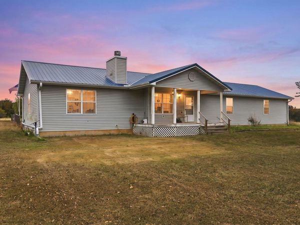 10575 State Highway 38 , Elkland, MO 65644