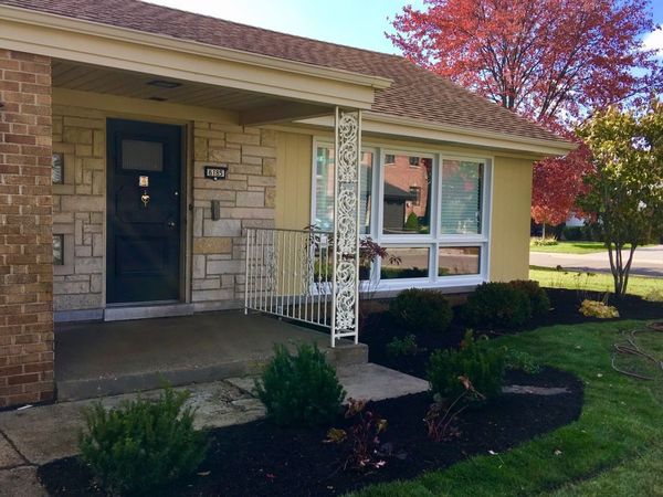 6185 N Keating Avenue , Chicago, IL 60646