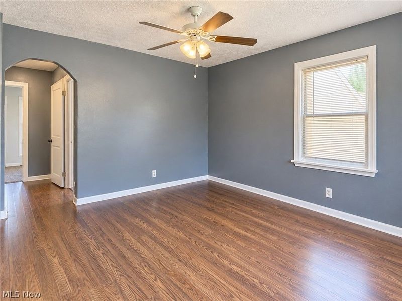 3362 E 146th Street, Cleveland, OH 44120 Photo 3