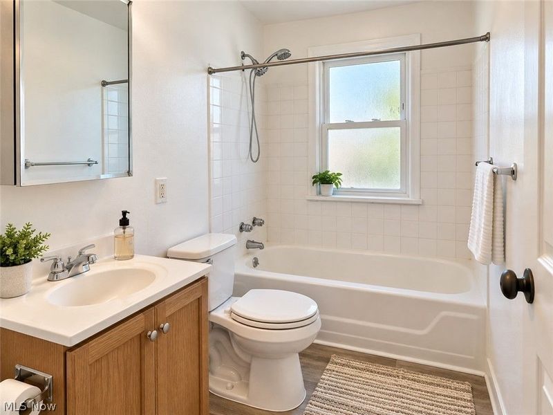 3362 E 146th Street, Cleveland, OH 44120 Photo 4