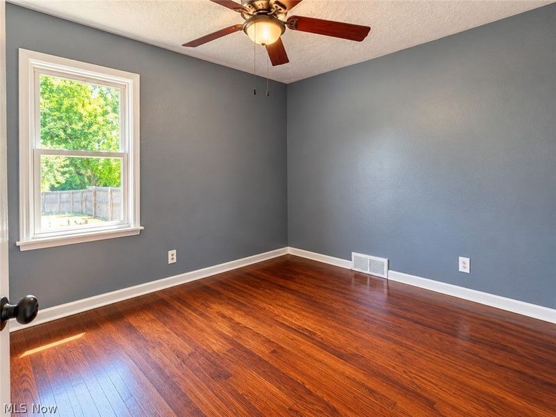 3362 E 146th Street, Cleveland, OH 44120 Photo 5