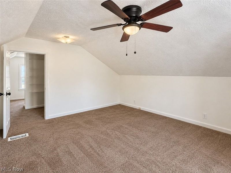 3362 E 146th Street, Cleveland, OH 44120 Photo 6