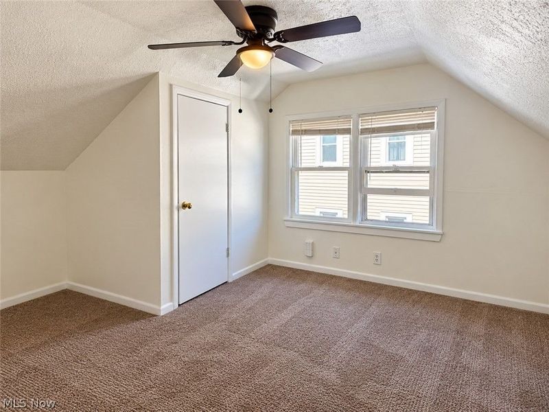 3362 E 146th Street, Cleveland, OH 44120 Photo 7