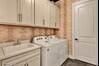 55 Ribera Drive, Flagler Beach, FL 32136 Photo