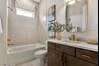 55 Ribera Drive, Flagler Beach, FL 32136 Photo