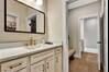 55 Ribera Drive, Flagler Beach, FL 32136 Photo