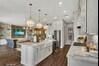 55 Ribera Drive, Flagler Beach, FL 32136 Photo