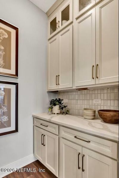 55 Ribera Drive, Flagler Beach, FL 32136 Photo