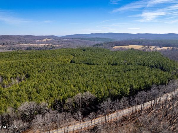 Airport Rd. Lot 5 , Rockwood, TN 37854