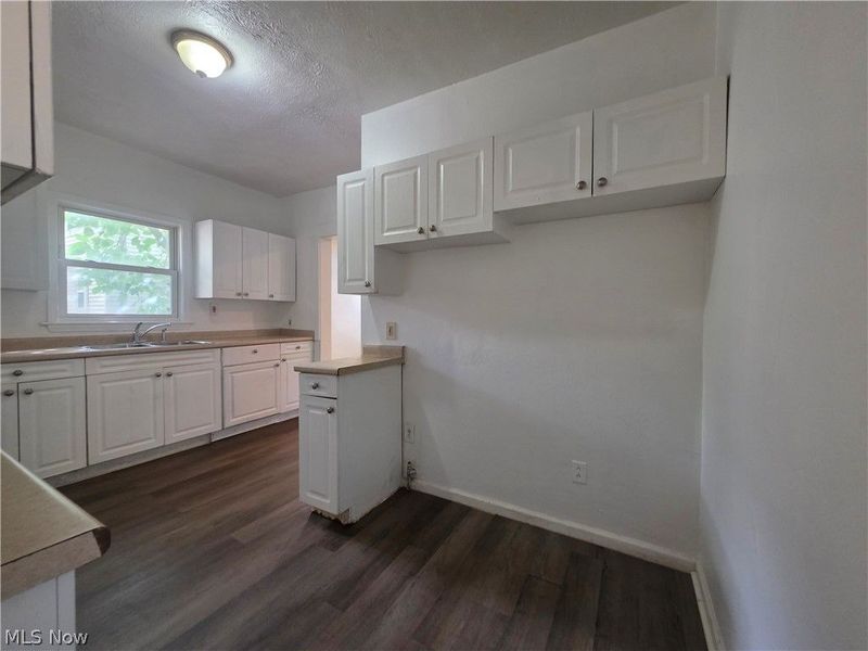 1705 E 84 Street, Cleveland, OH 44103 Photo 12