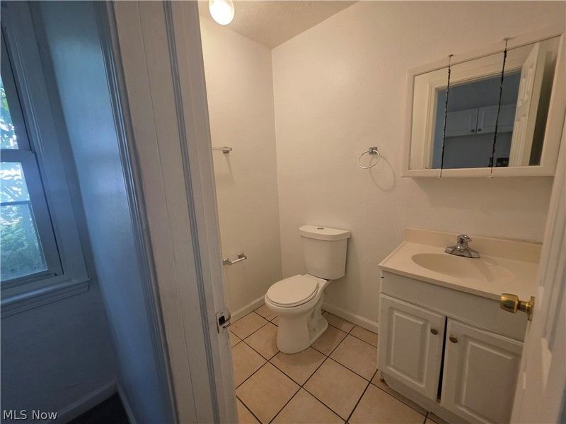 1705 E 84 Street, Cleveland, OH 44103 Photo 14