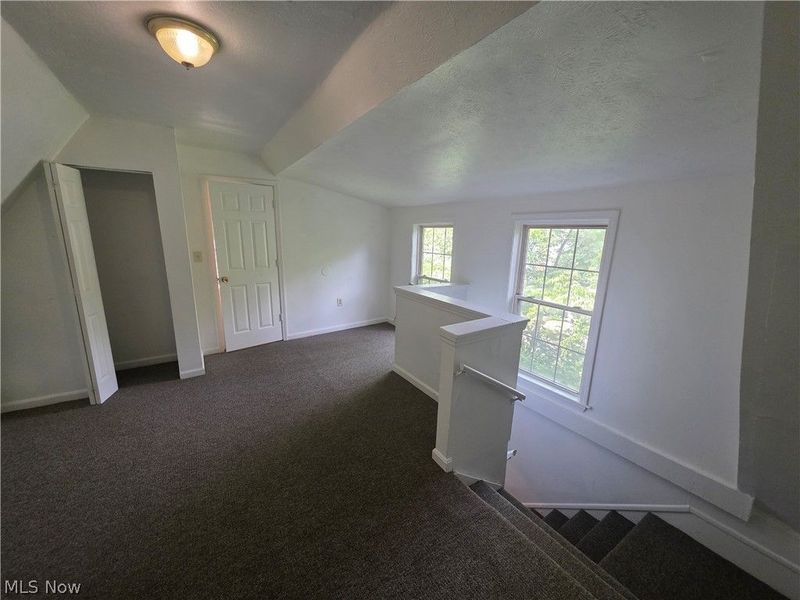 1705 E 84 Street, Cleveland, OH 44103 Photo 15