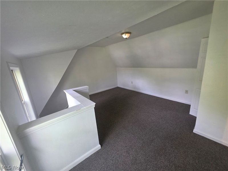 1705 E 84 Street, Cleveland, OH 44103 Photo 16
