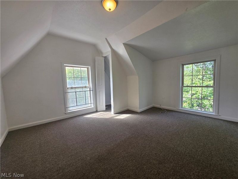1705 E 84 Street, Cleveland, OH 44103 Photo 17