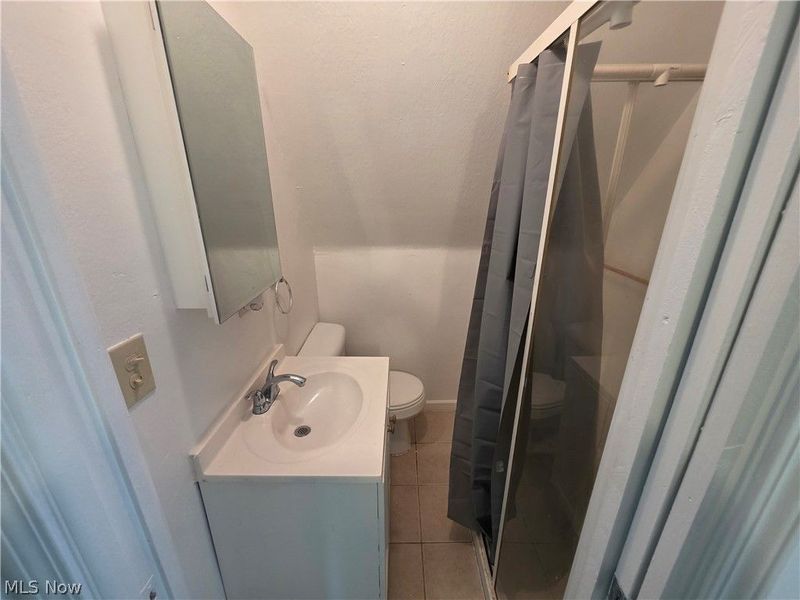 1705 E 84 Street, Cleveland, OH 44103 Photo 18