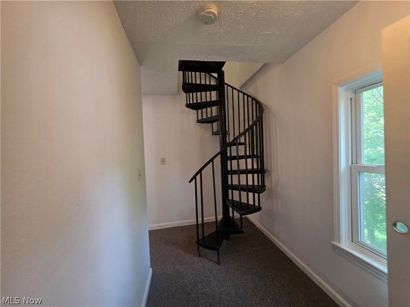 1705 E 84 Street, Cleveland, OH 44103 Photo 19