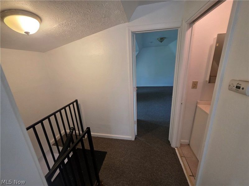 1705 E 84 Street, Cleveland, OH 44103 Photo 20