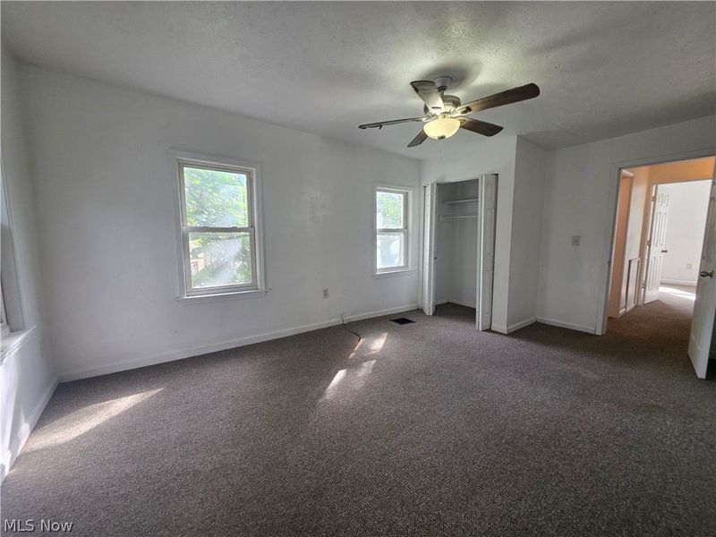 1705 E 84 Street, Cleveland, OH 44103 Photo 22