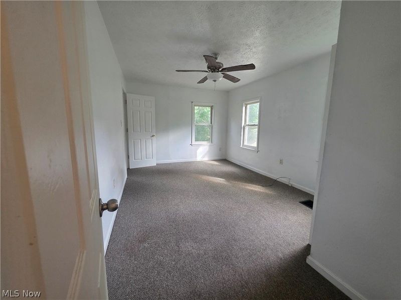 1705 E 84 Street, Cleveland, OH 44103 Photo 24