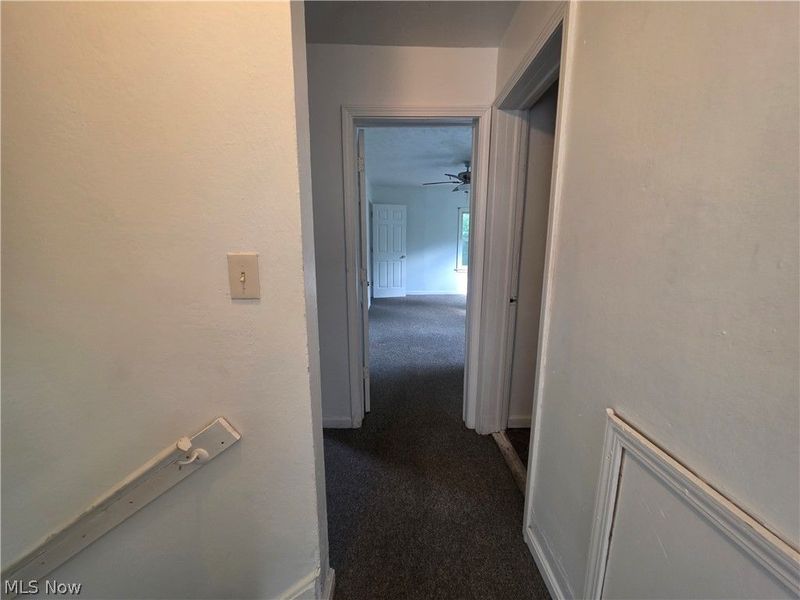 1705 E 84 Street, Cleveland, OH 44103 Photo 27
