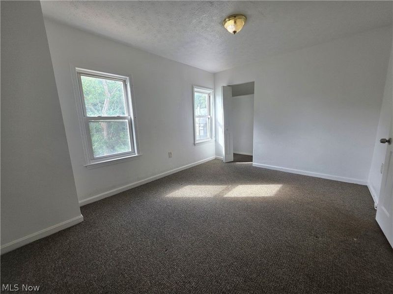 1705 E 84 Street, Cleveland, OH 44103 Photo 28