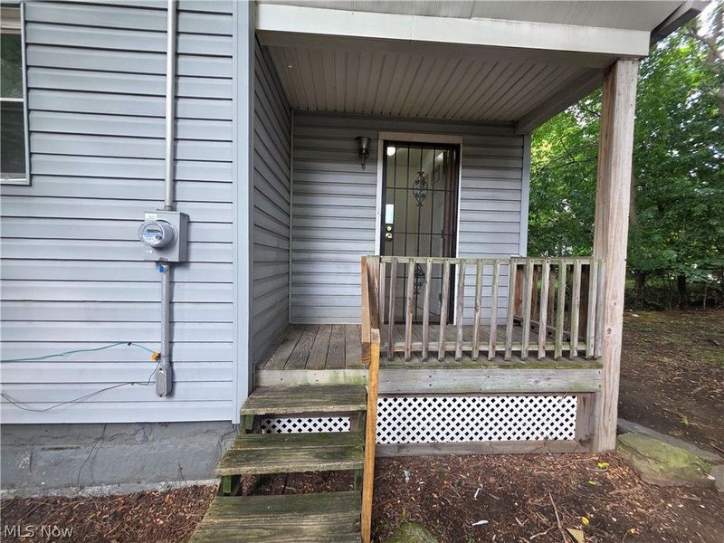 1705 E 84 Street, Cleveland, OH 44103 Photo 31