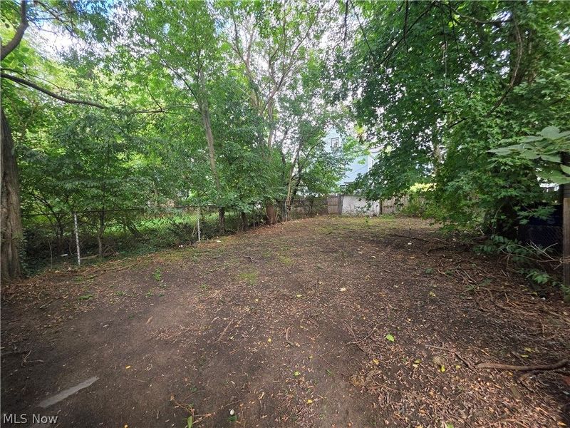 1705 E 84 Street, Cleveland, OH 44103 Photo 32