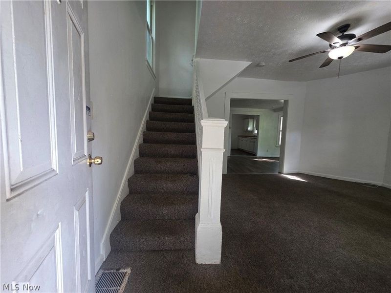 1705 E 84 Street, Cleveland, OH 44103 Photo 4