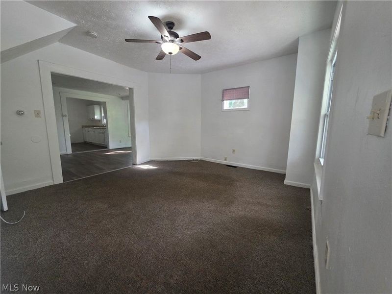 1705 E 84 Street, Cleveland, OH 44103 Photo 5