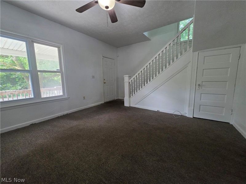1705 E 84 Street, Cleveland, OH 44103 Photo 6