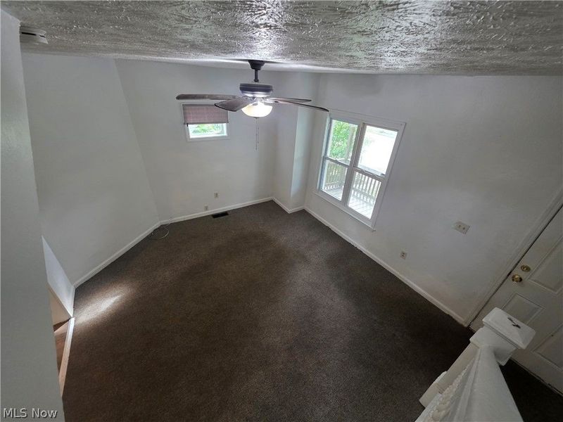 1705 E 84 Street, Cleveland, OH 44103 Photo 7