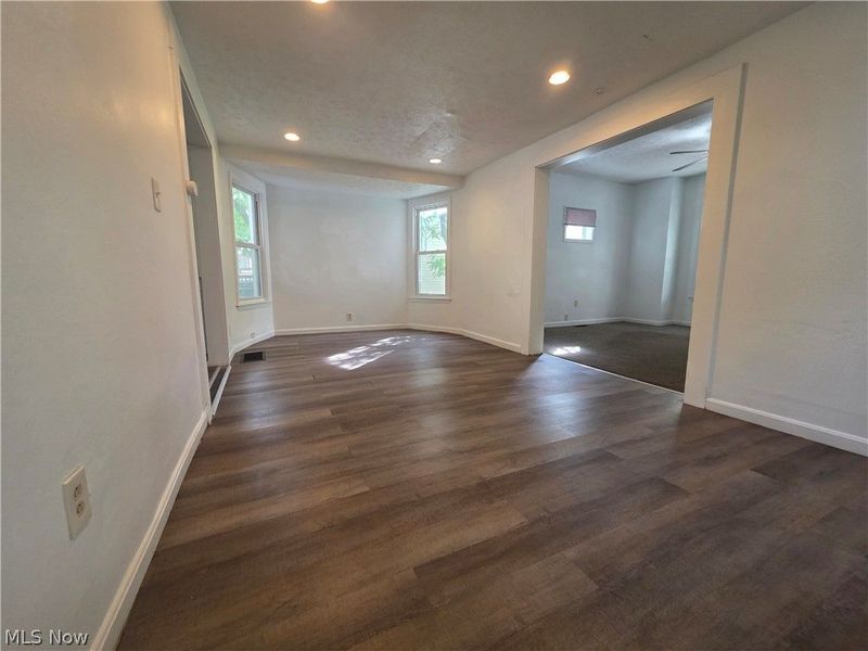 1705 E 84 Street, Cleveland, OH 44103 Photo 8
