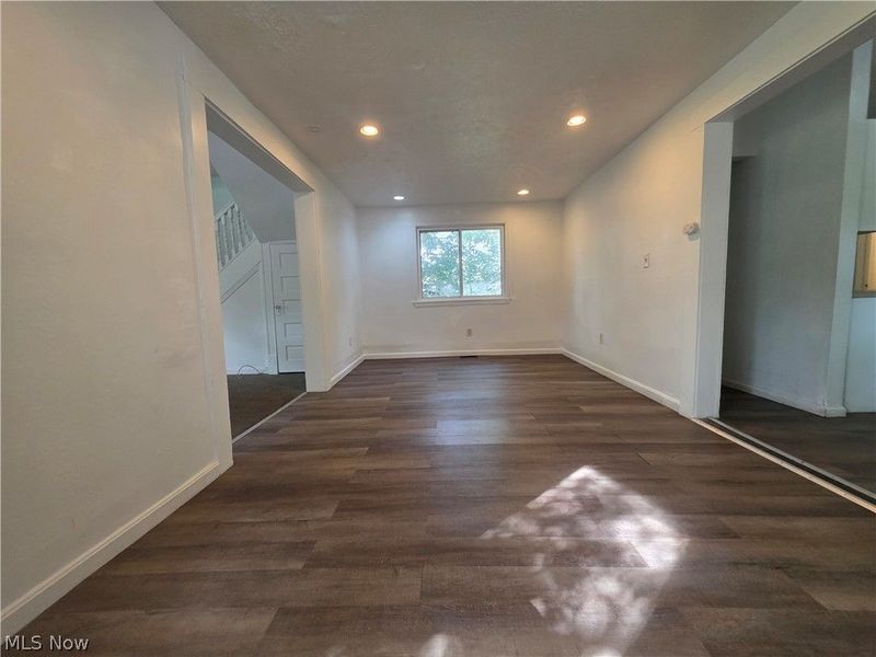 1705 E 84 Street, Cleveland, OH 44103 Photo 9