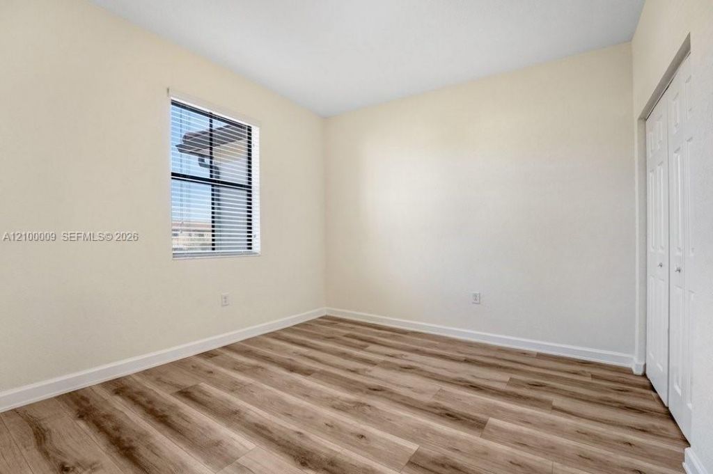3412 W 106th St, Unit 3412, Hialeah, FL 33018 Photo