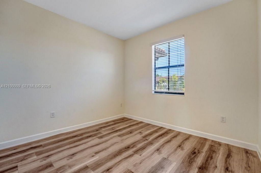 3412 W 106th St, Unit 3412, Hialeah, FL 33018 Photo