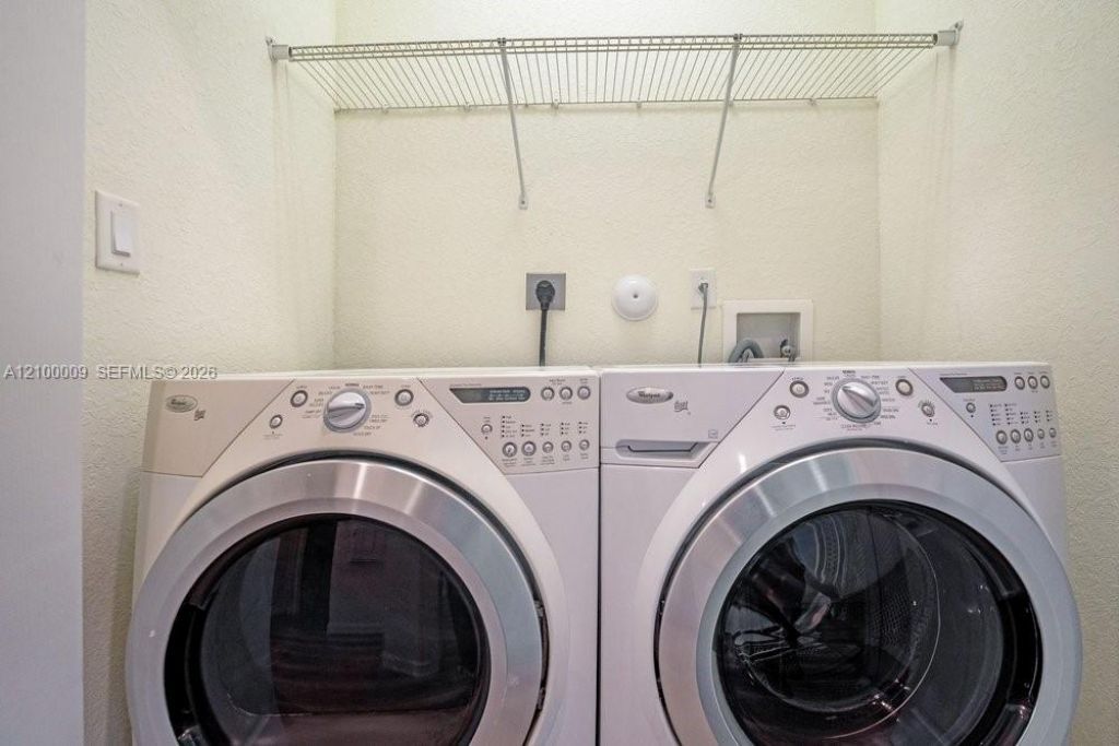 3412 W 106th St, Unit 3412, Hialeah, FL 33018 Photo