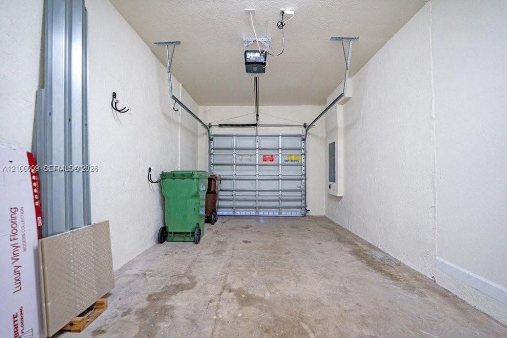 3412 W 106th St, Unit 3412, Hialeah, FL 33018 Photo