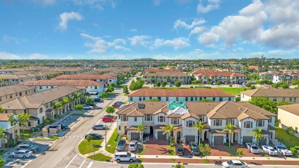 3412 W 106th St, Unit 3412, Hialeah, FL 33018 Photo
