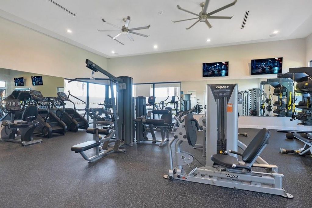 3412 W 106th St, Unit 3412, Hialeah, FL 33018 Photo