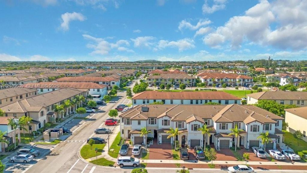 3412 W 106th St, Unit 3412, Hialeah, FL 33018 Photo