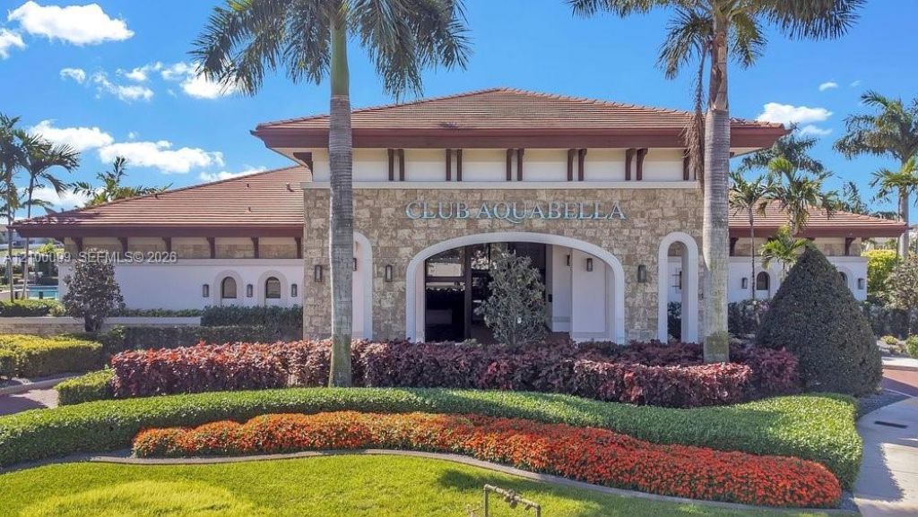 3412 W 106th St, Unit 3412, Hialeah, FL 33018 Photo